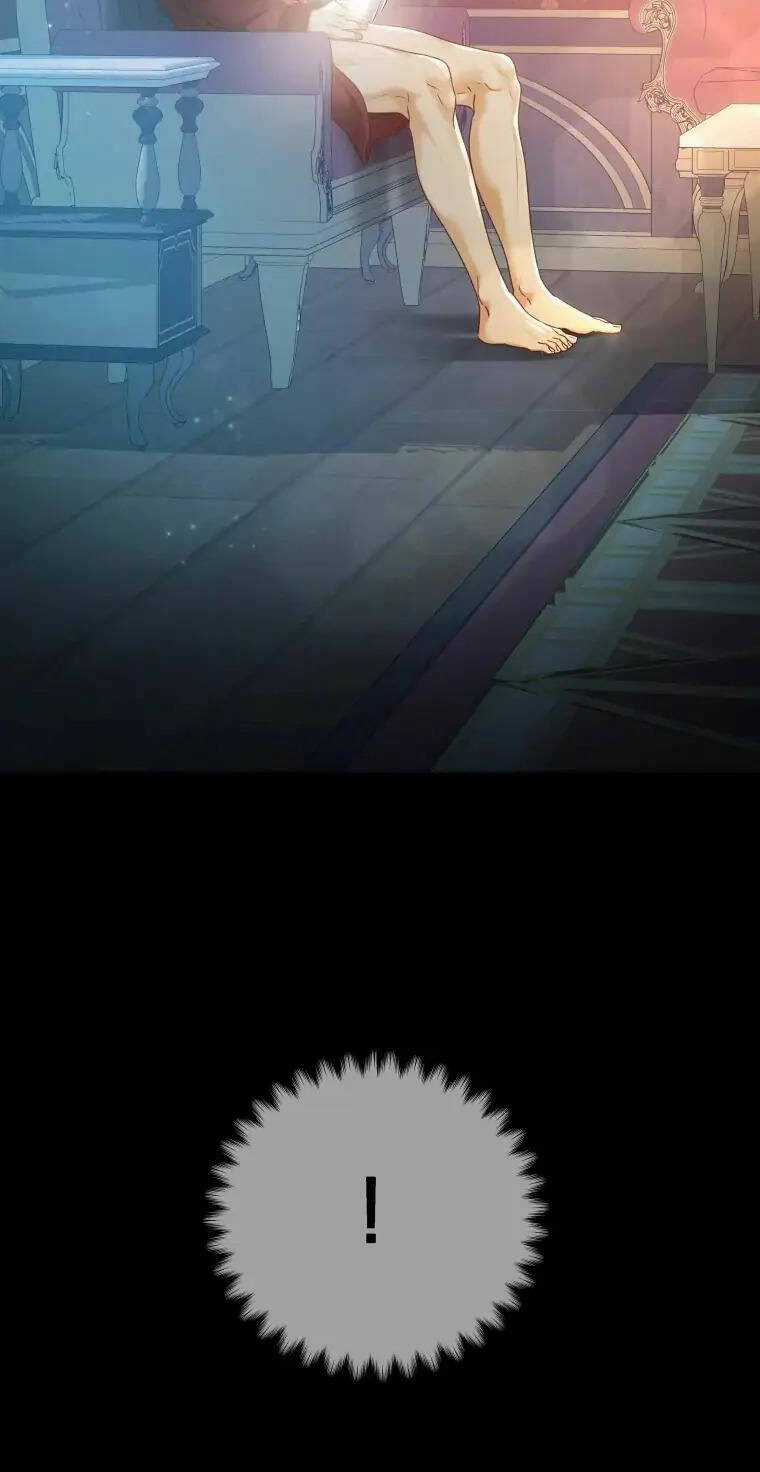 Người Không Mời Mà Đến Chapter 89 trang 23