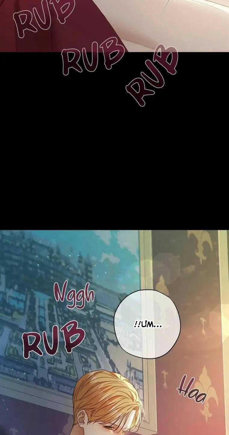 Người Không Mời Mà Đến Chapter 89 trang 25