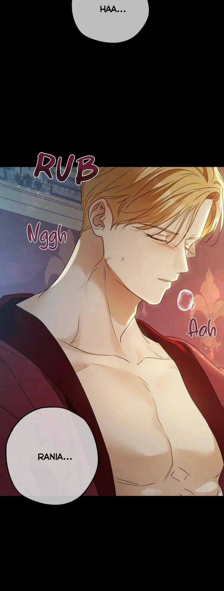 Người Không Mời Mà Đến Chapter 89 trang 27