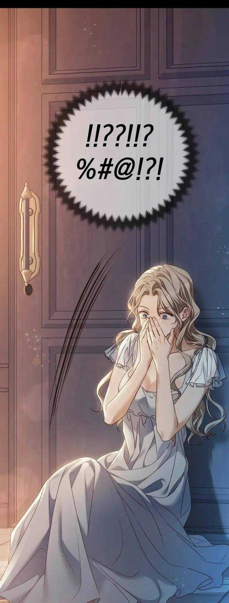 Người Không Mời Mà Đến Chapter 89 trang 28