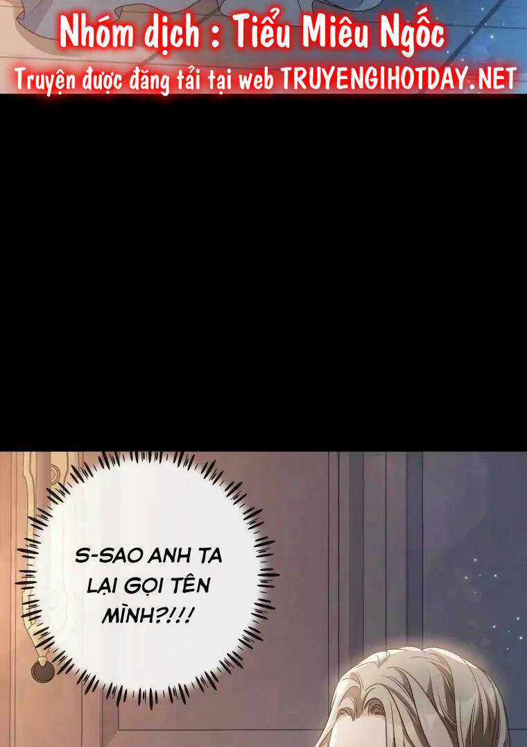 Người Không Mời Mà Đến Chapter 89 trang 29