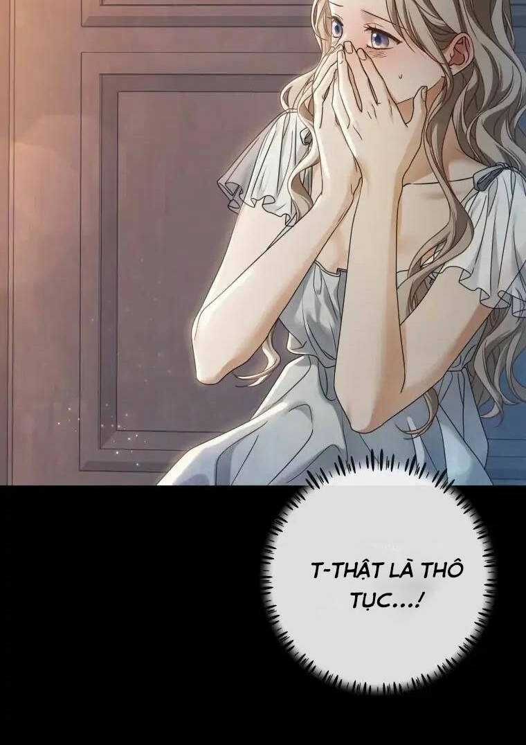 Người Không Mời Mà Đến Chapter 89 trang 30