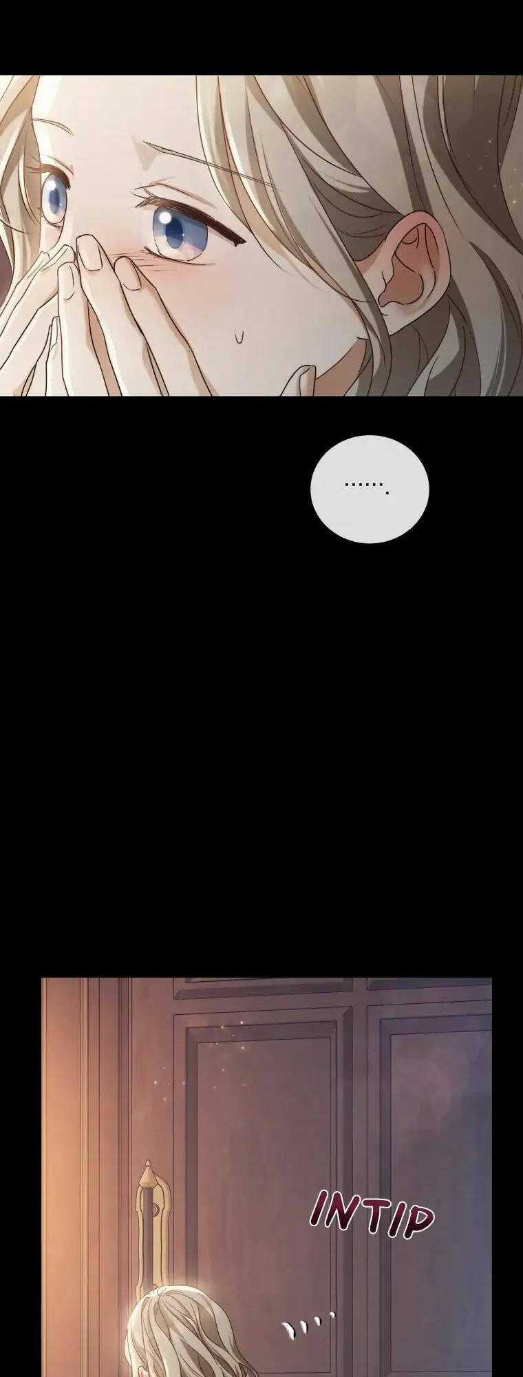 Người Không Mời Mà Đến Chapter 89 trang 31