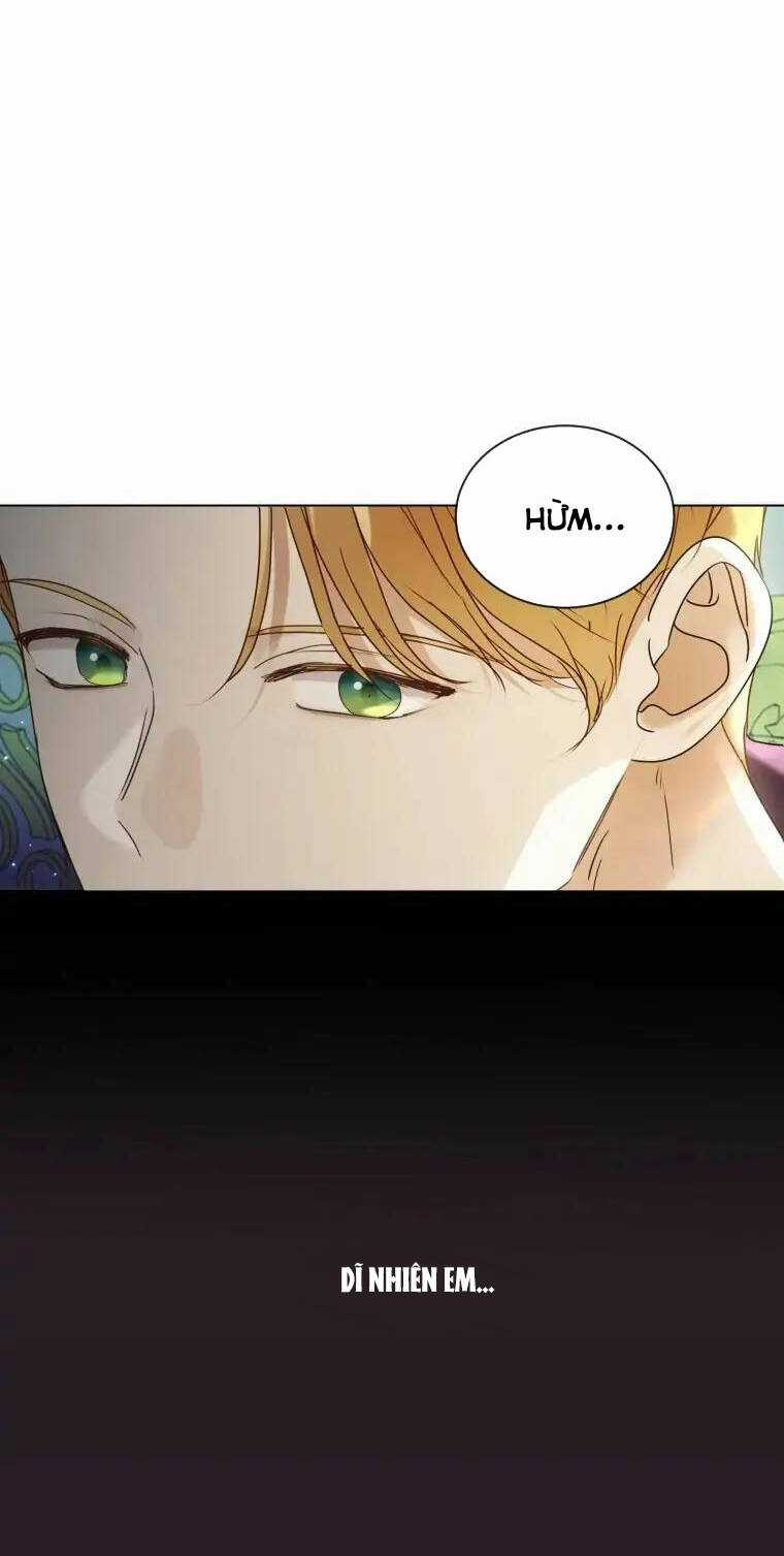 Người Không Mời Mà Đến Chapter 89 trang 38