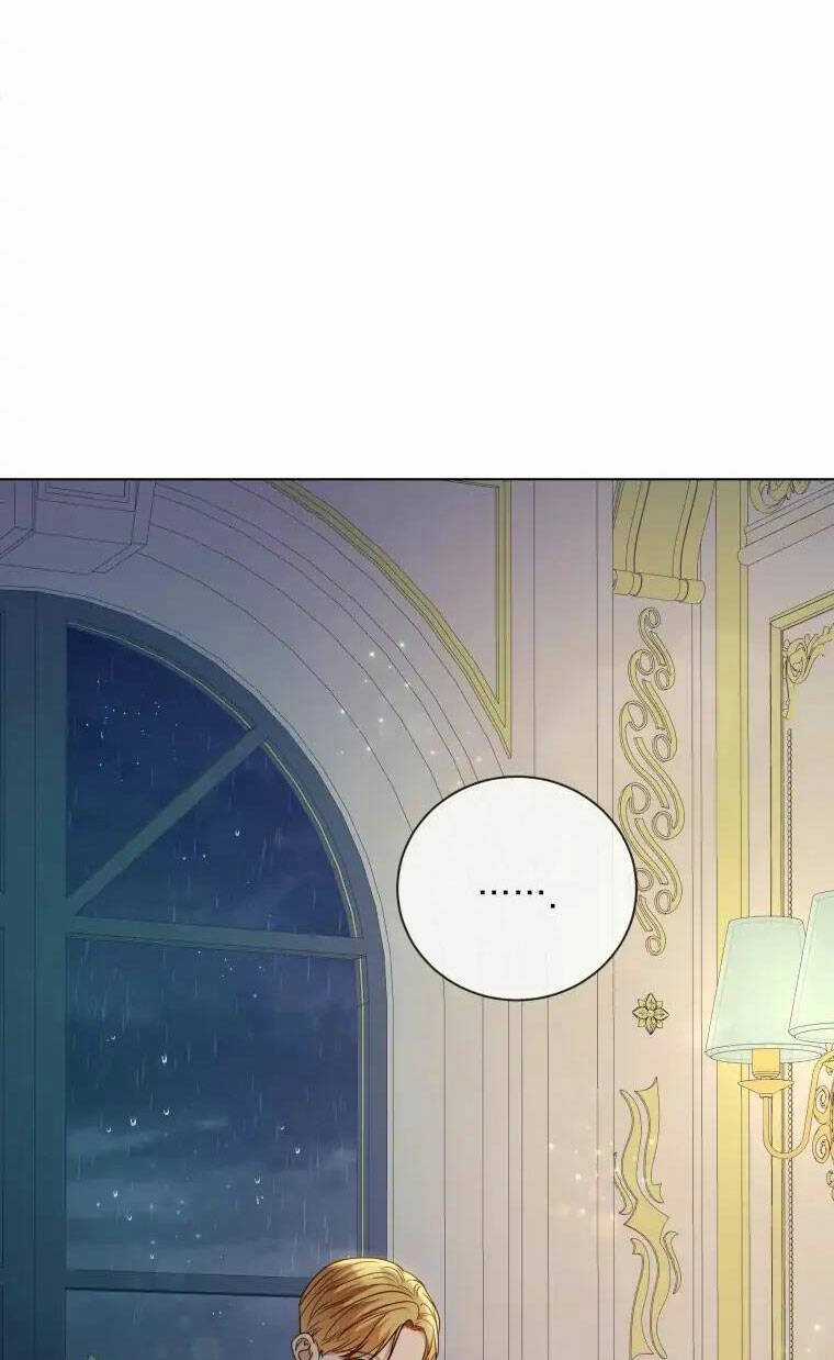 Người Không Mời Mà Đến Chapter 89 trang 4