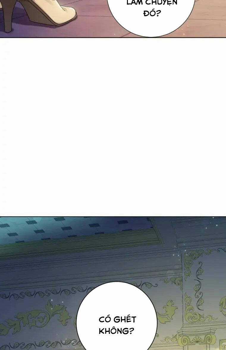 Người Không Mời Mà Đến Chapter 89 trang 41