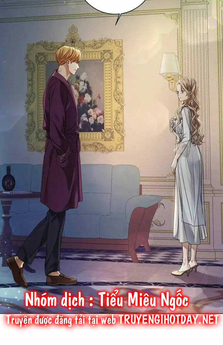 Người Không Mời Mà Đến Chapter 89 trang 42