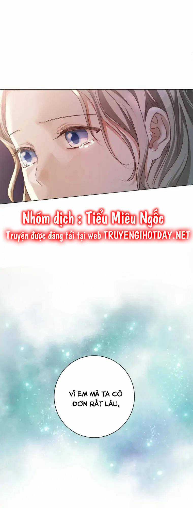 Người Không Mời Mà Đến Chapter 89 trang 53