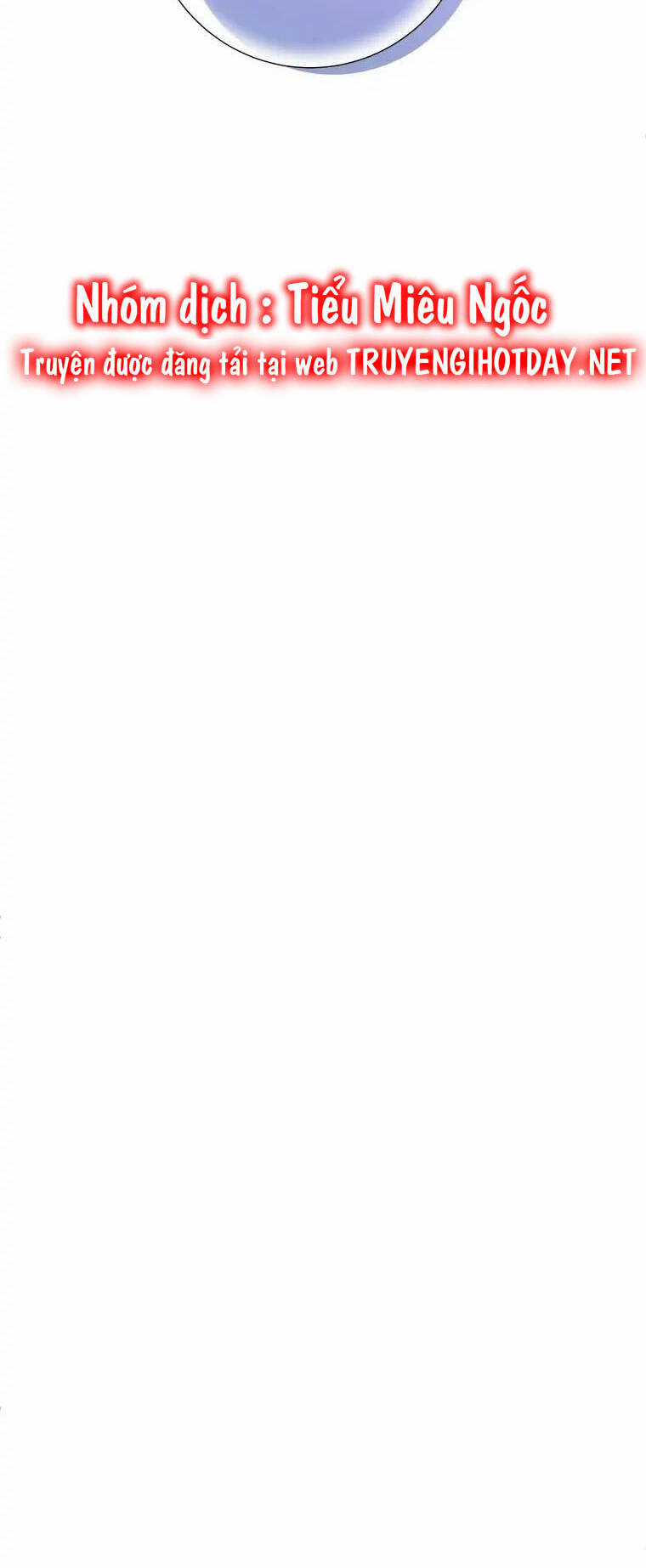 Người Không Mời Mà Đến Chapter 89 trang 57