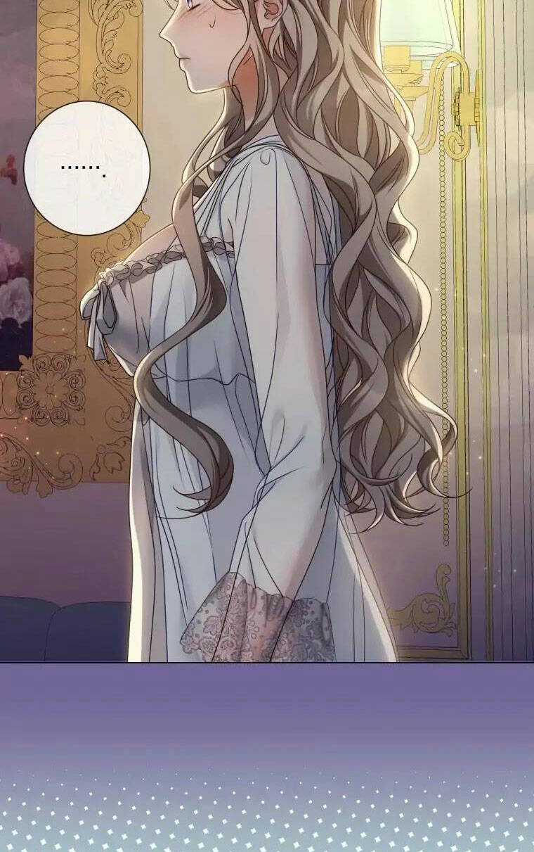 Người Không Mời Mà Đến Chapter 89 trang 7