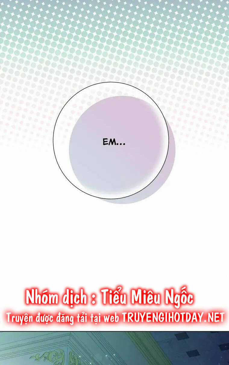 Người Không Mời Mà Đến Chapter 89 trang 8