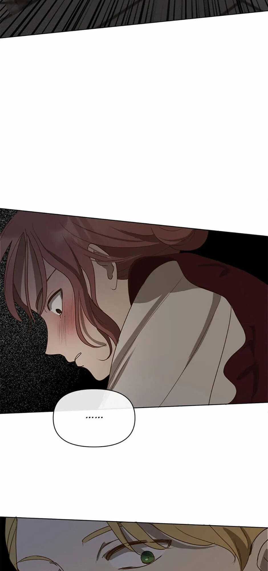 Người Không Mời Mà Đến Chapter 9 trang 22