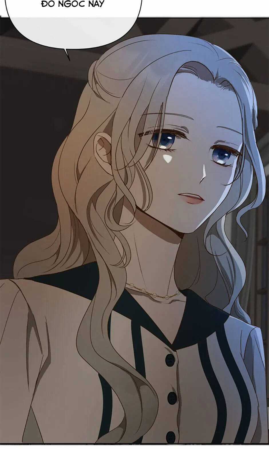 Người Không Mời Mà Đến Chapter 9 trang 24