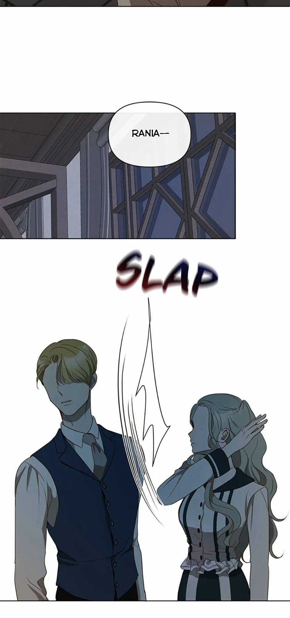 Người Không Mời Mà Đến Chapter 9 trang 26