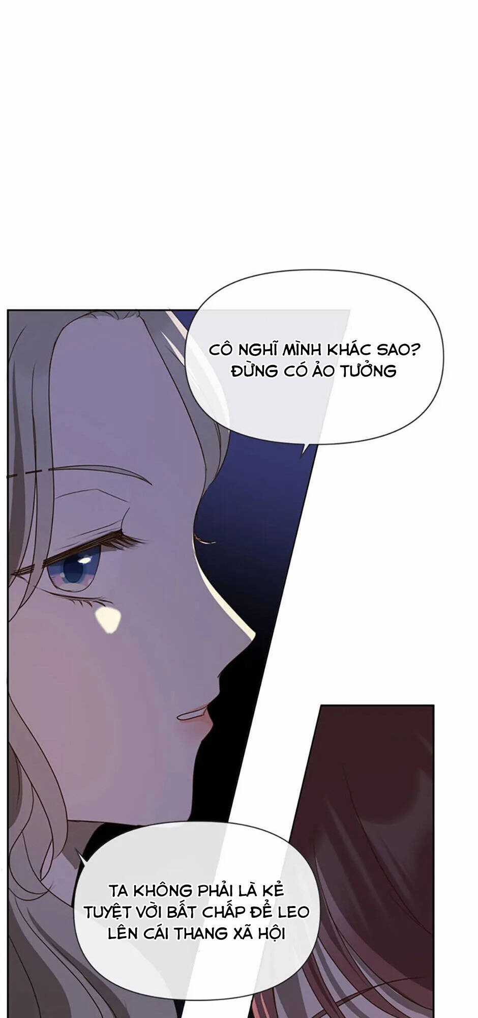 Người Không Mời Mà Đến Chapter 9 trang 33