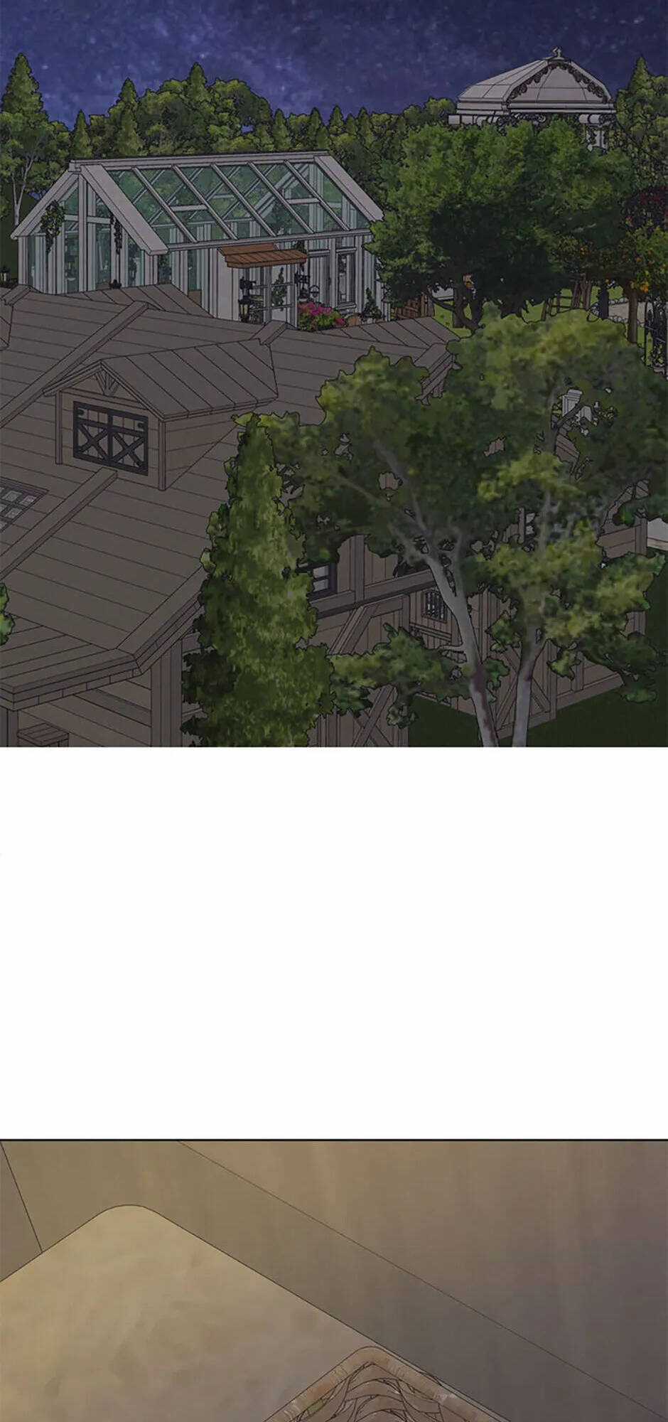 Người Không Mời Mà Đến Chapter 9 trang 40