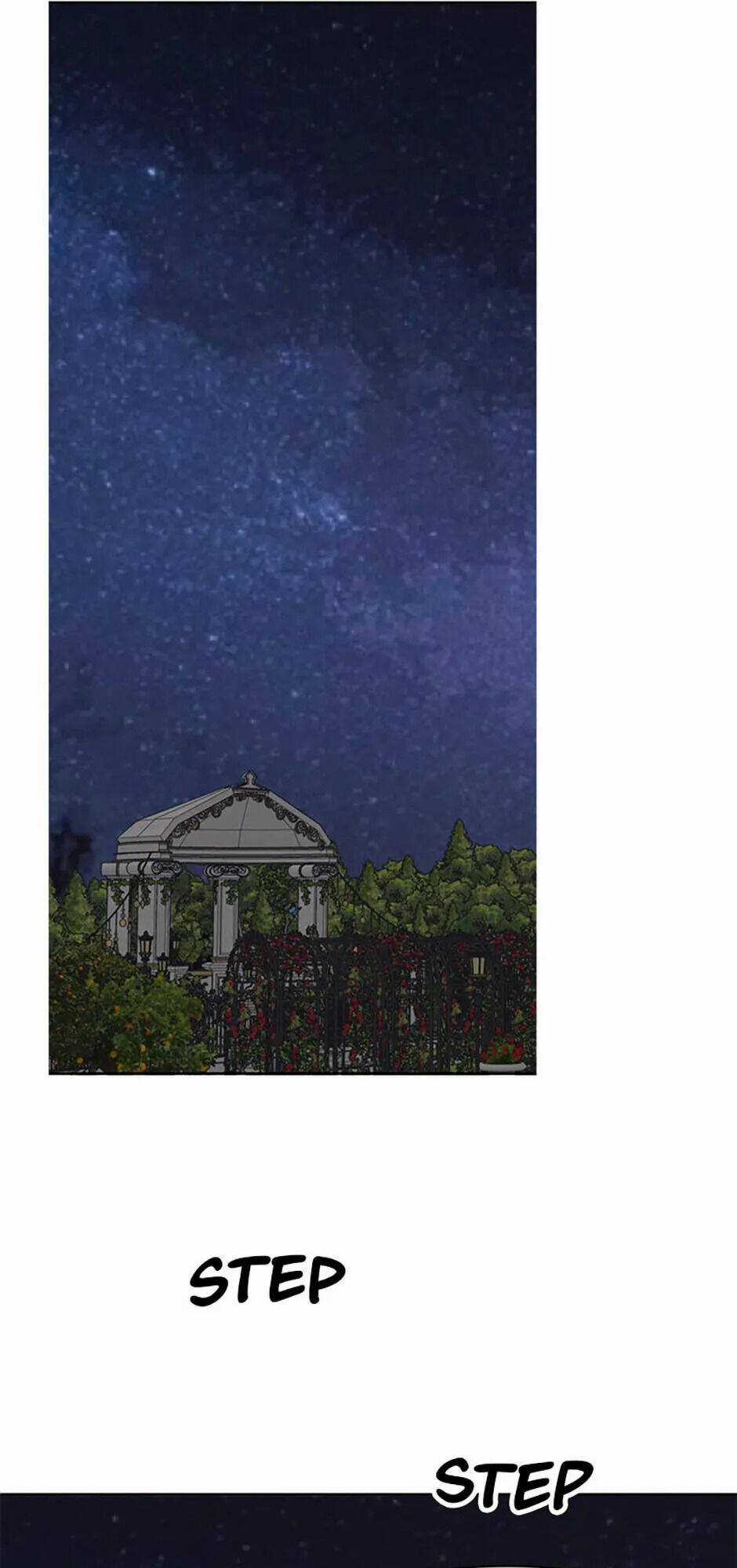 Người Không Mời Mà Đến Chapter 9 trang 49