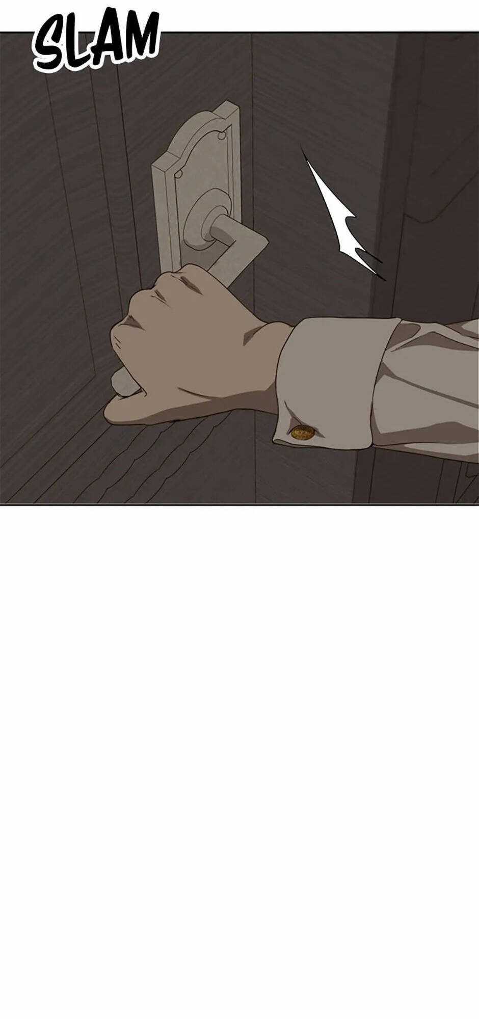 Người Không Mời Mà Đến Chapter 9 trang 5