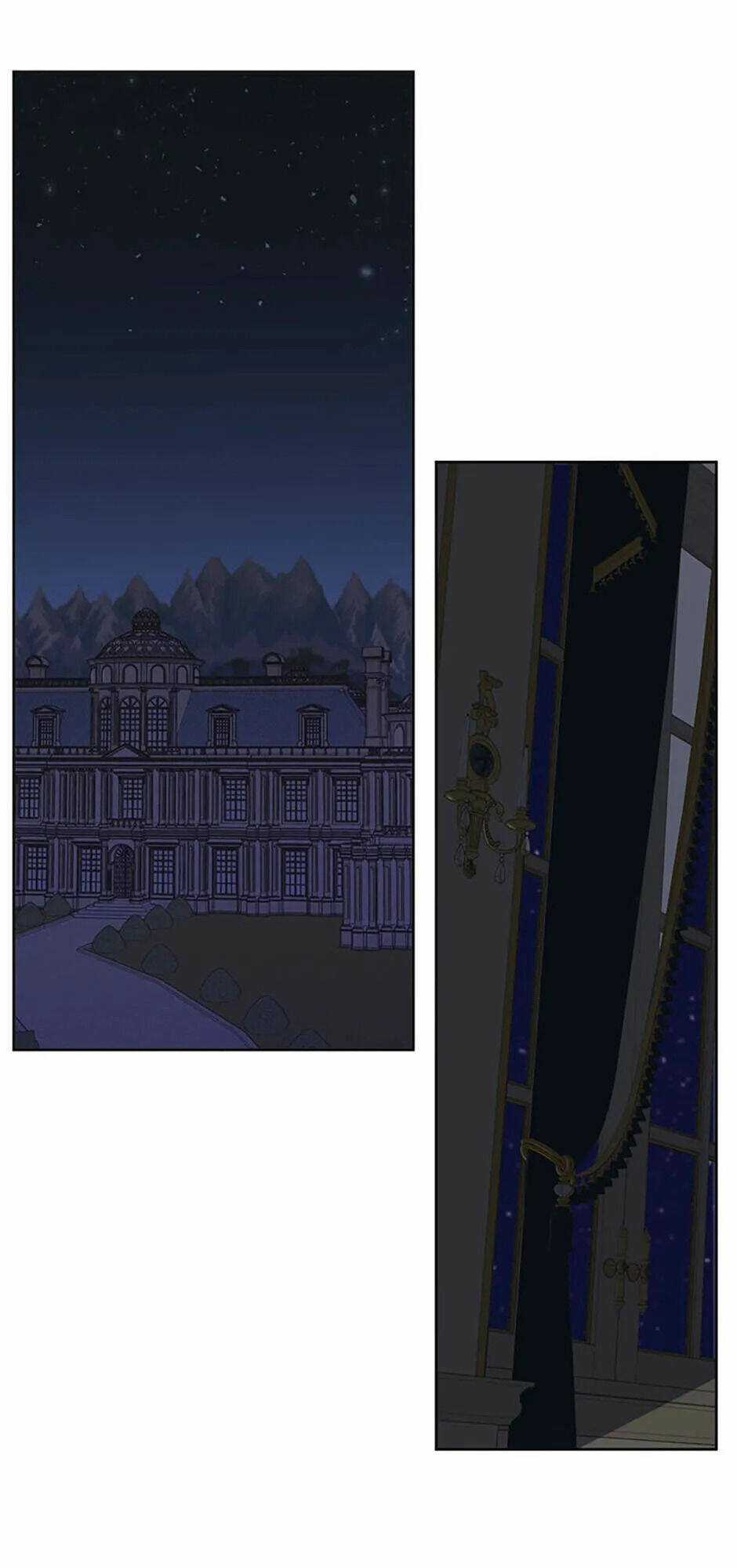 Người Không Mời Mà Đến Chapter 9 trang 67