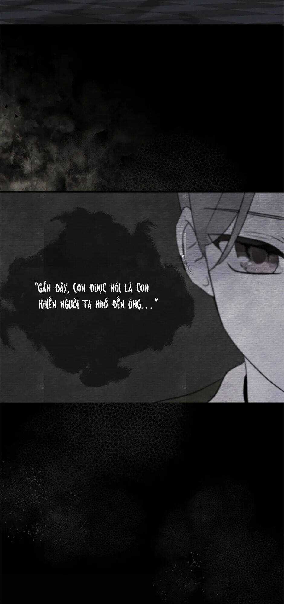 Người Không Mời Mà Đến Chapter 9 trang 69