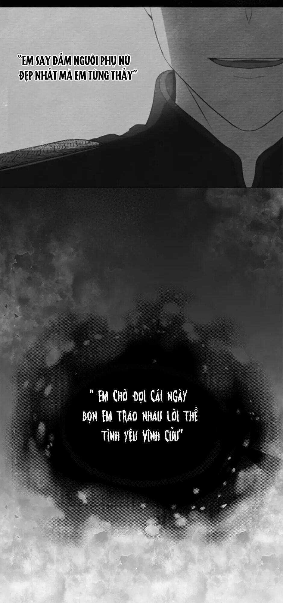 Người Không Mời Mà Đến Chapter 9 trang 70