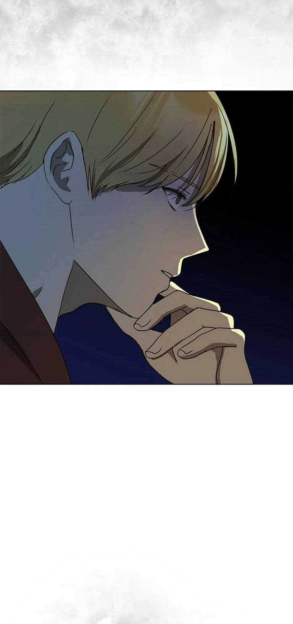 Người Không Mời Mà Đến Chapter 9 trang 71