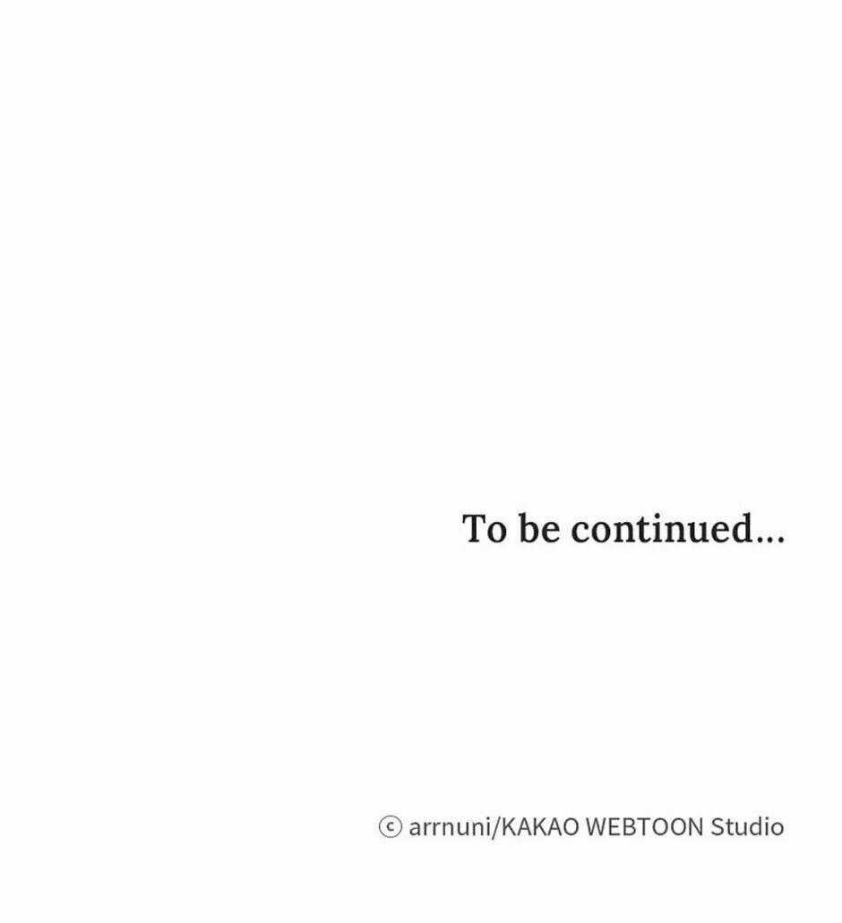 Người Không Mời Mà Đến Chapter 9 trang 73