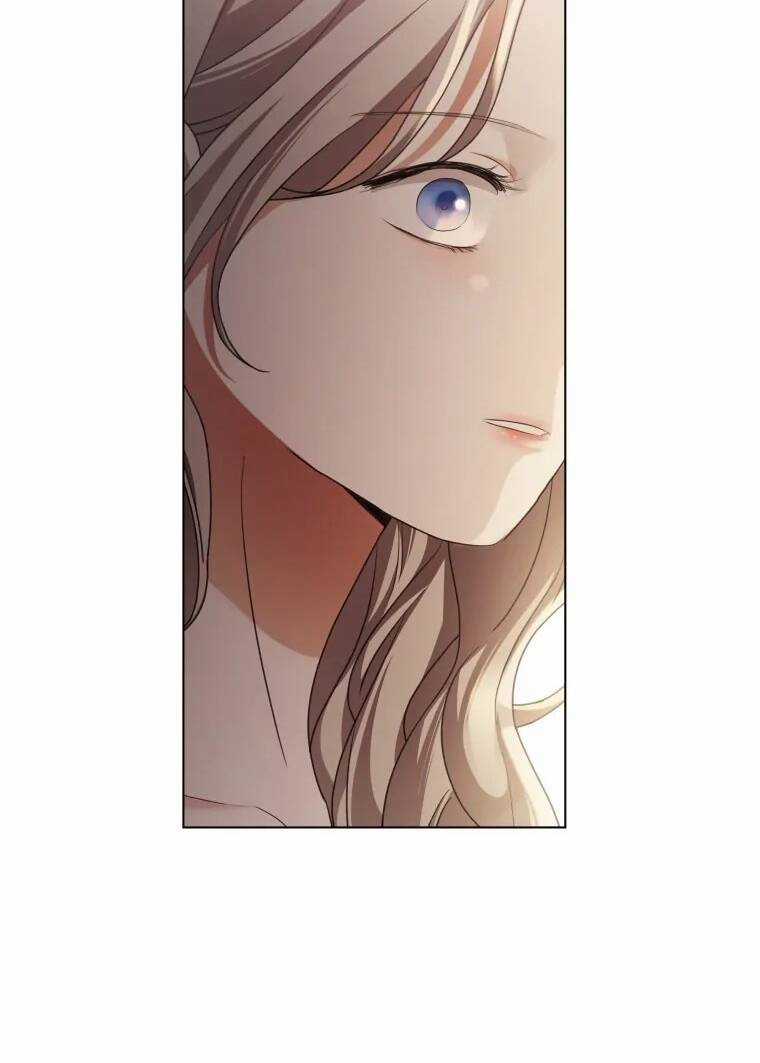 Người Không Mời Mà Đến Chapter 90 trang 11