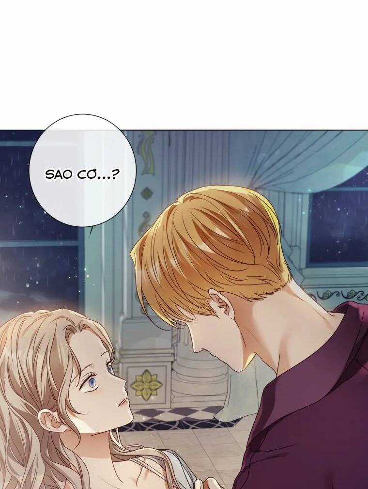 Người Không Mời Mà Đến Chapter 90 trang 12