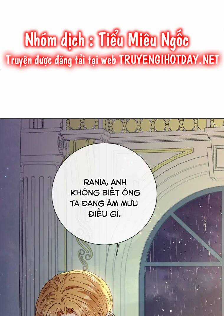 Người Không Mời Mà Đến Chapter 90 trang 14