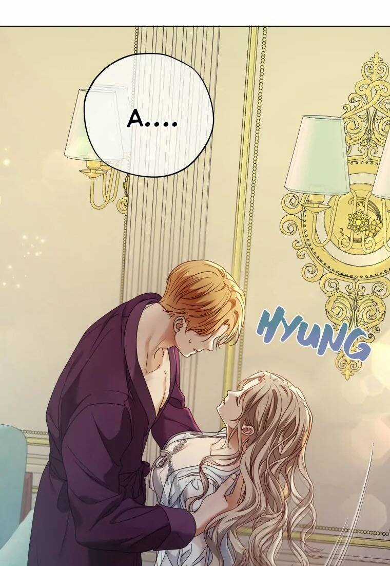 Người Không Mời Mà Đến Chapter 90 trang 17