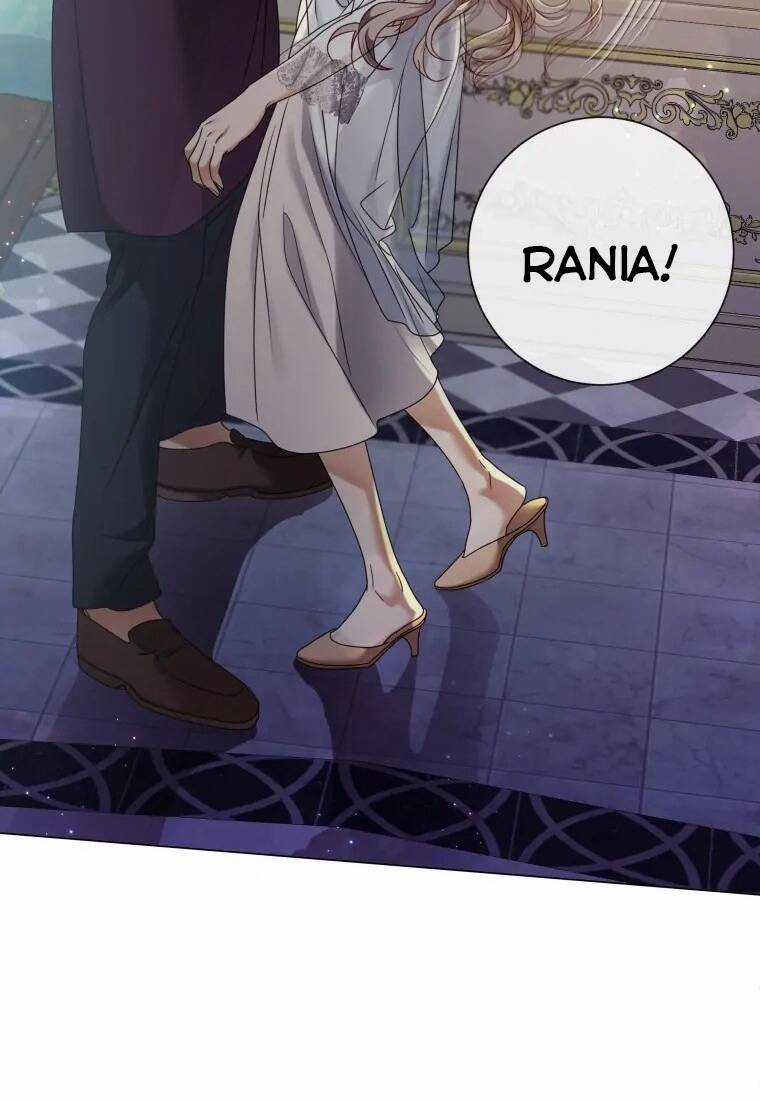 Người Không Mời Mà Đến Chapter 90 trang 18