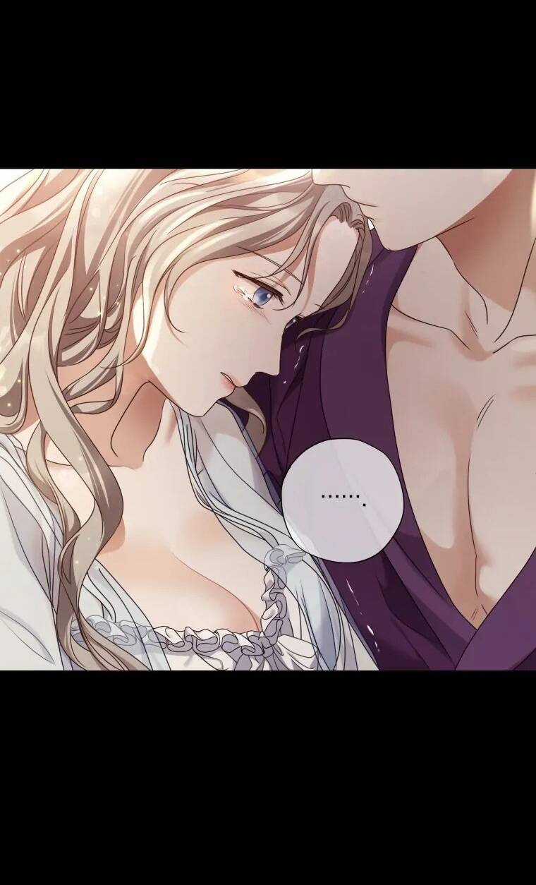 Người Không Mời Mà Đến Chapter 90 trang 25