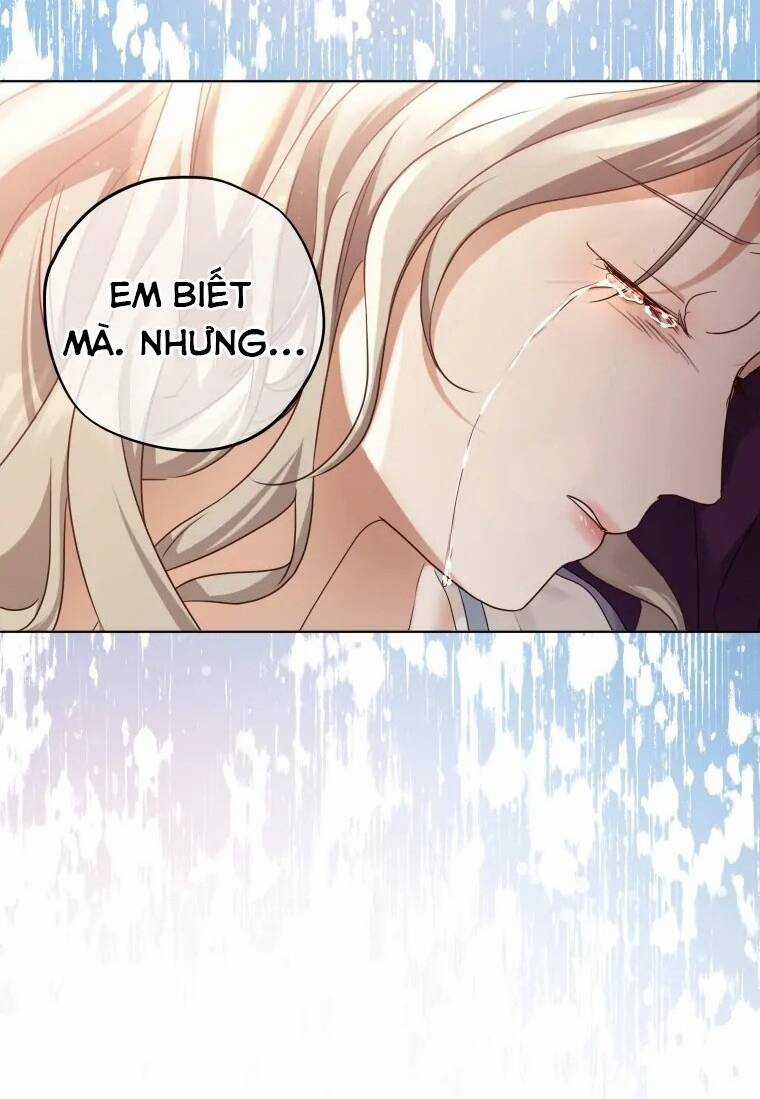 Người Không Mời Mà Đến Chapter 90 trang 28