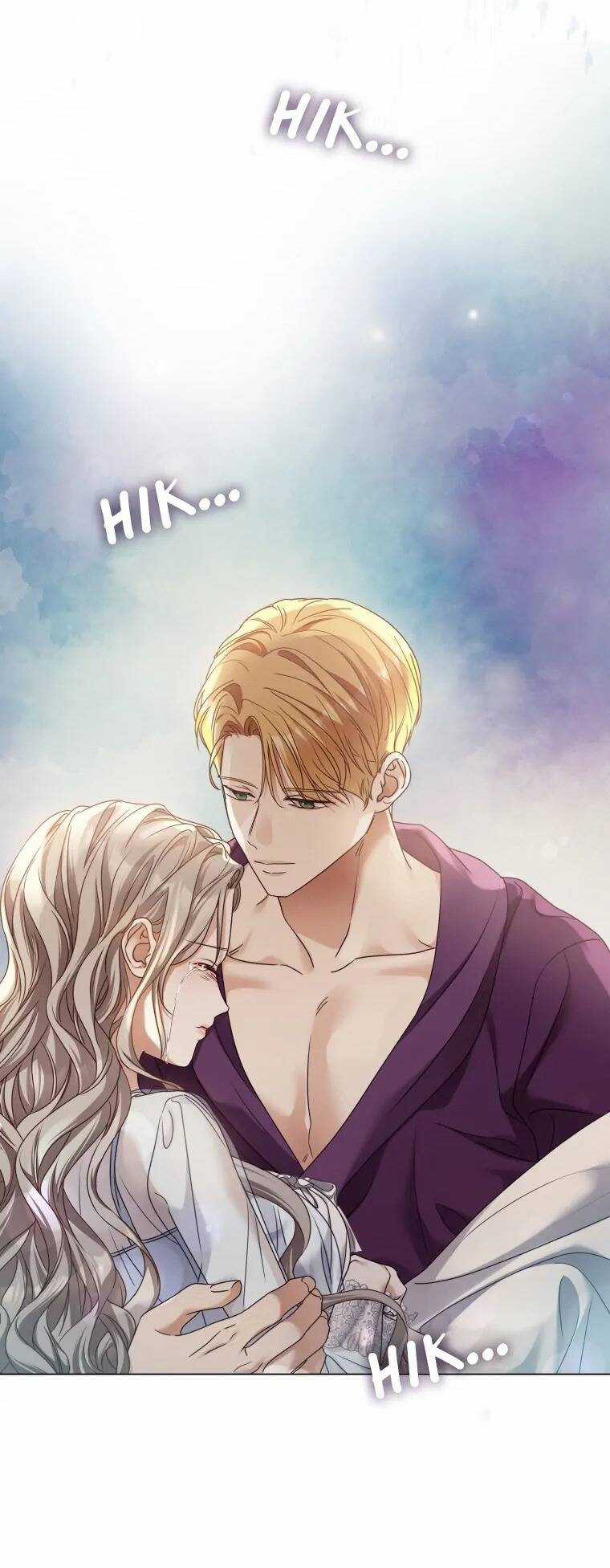 Người Không Mời Mà Đến Chapter 90 trang 29