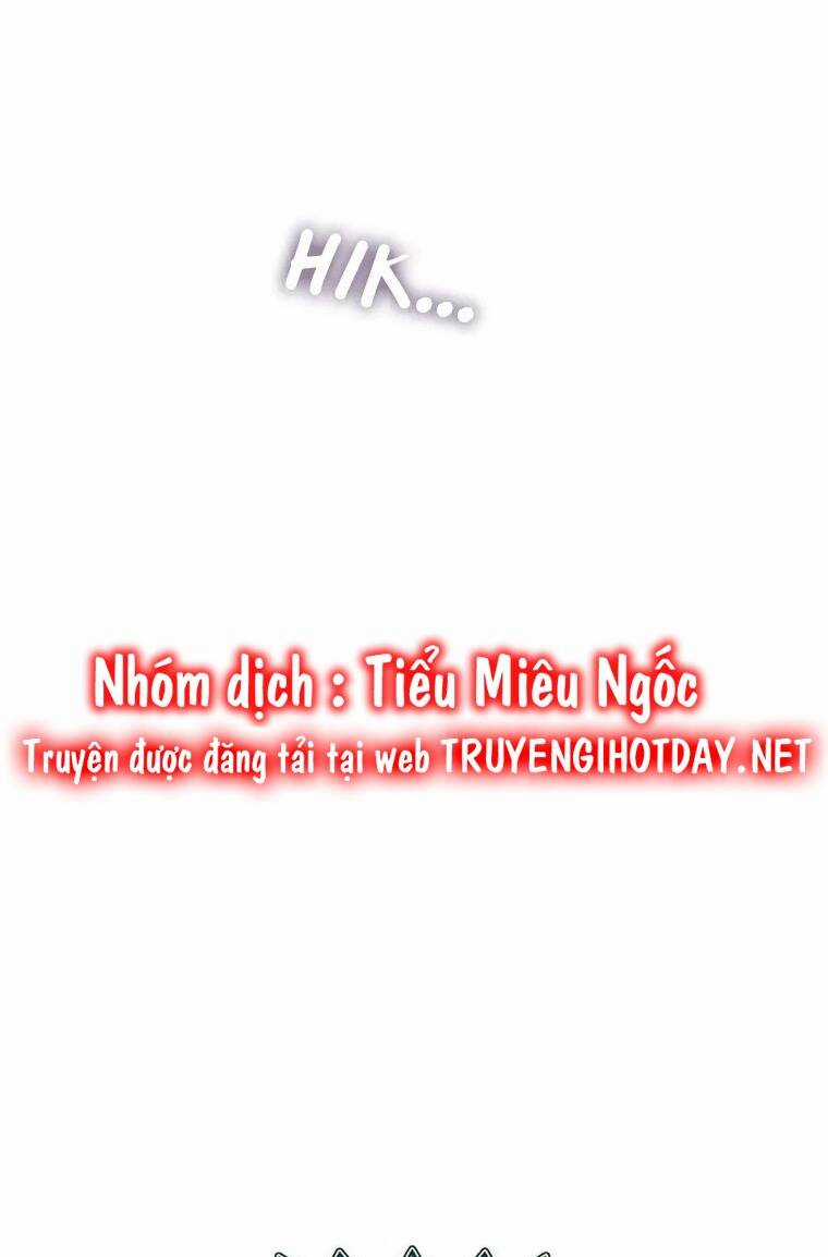 Người Không Mời Mà Đến Chapter 90 trang 30