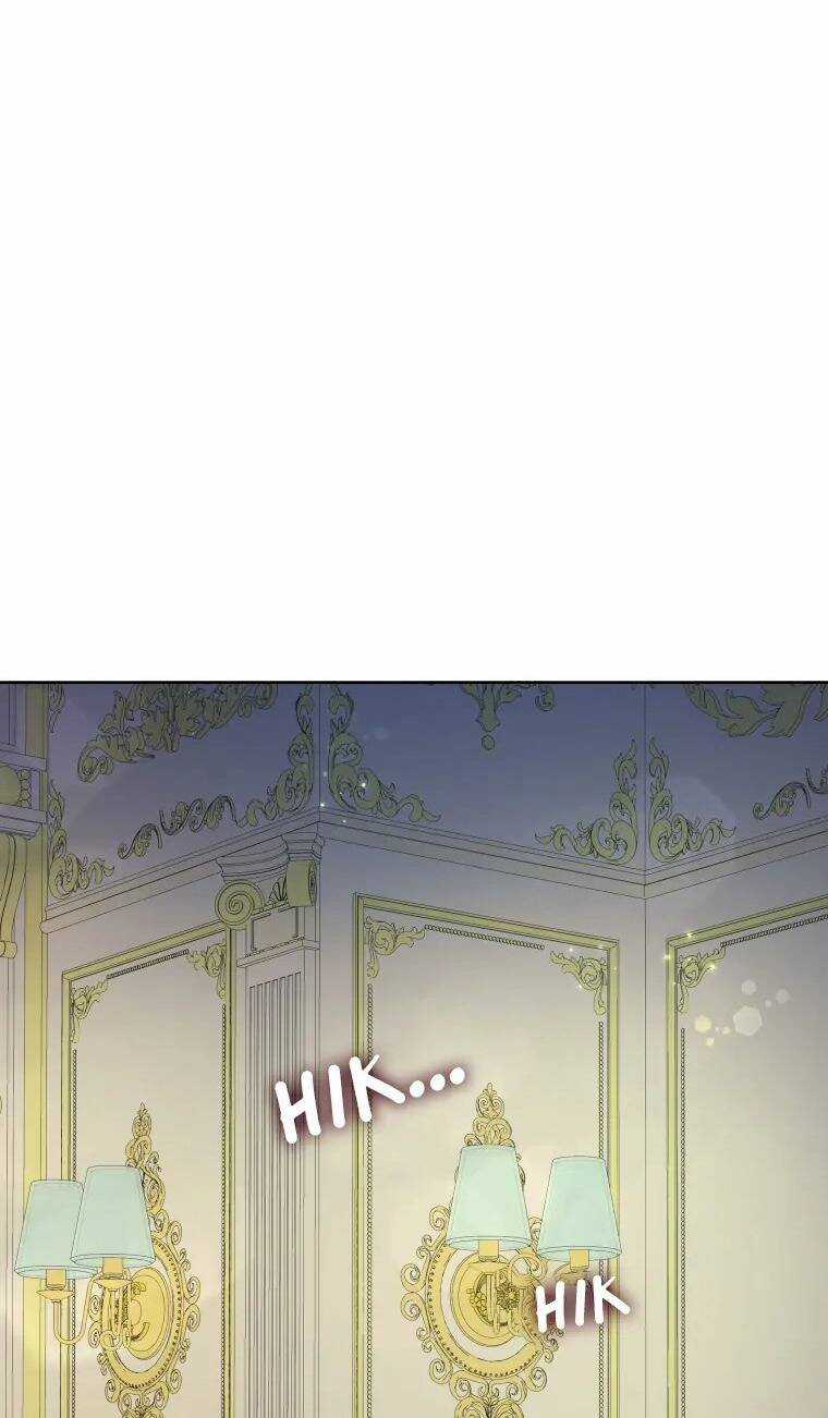 Người Không Mời Mà Đến Chapter 90 trang 32