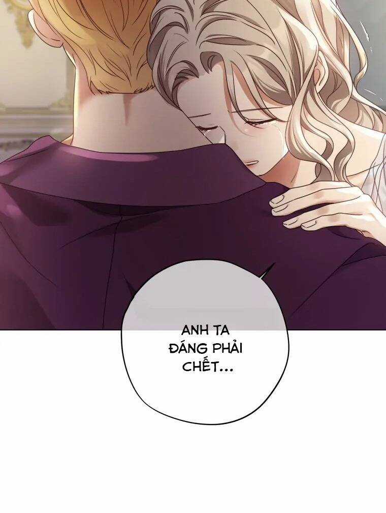 Người Không Mời Mà Đến Chapter 90 trang 35