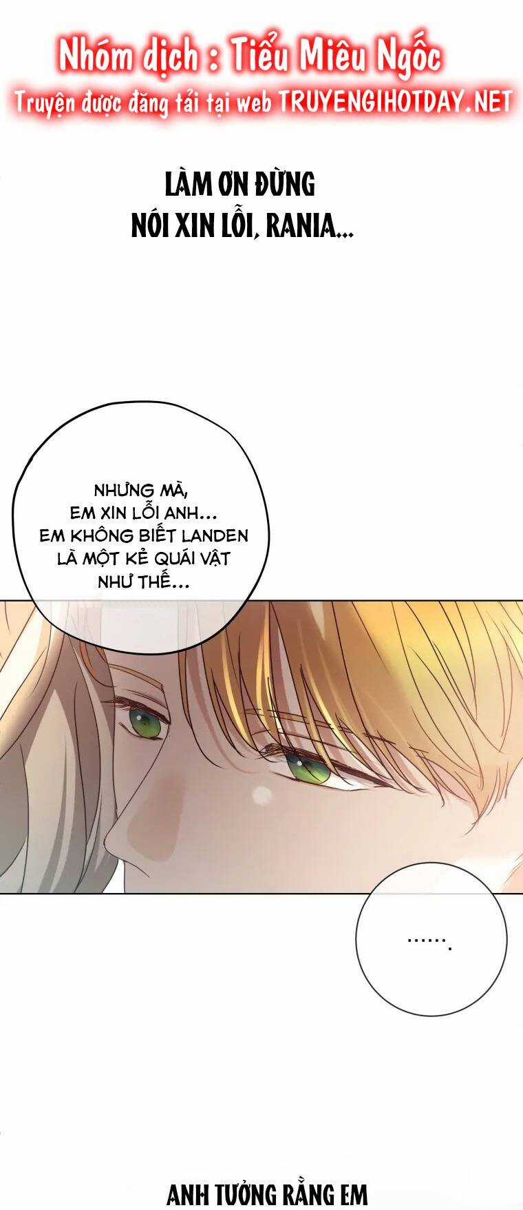 Người Không Mời Mà Đến Chapter 90 trang 37