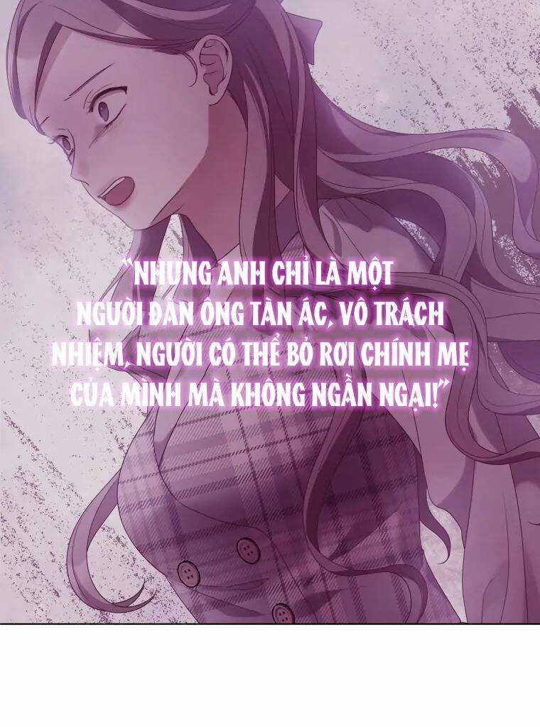 Người Không Mời Mà Đến Chapter 90 trang 39