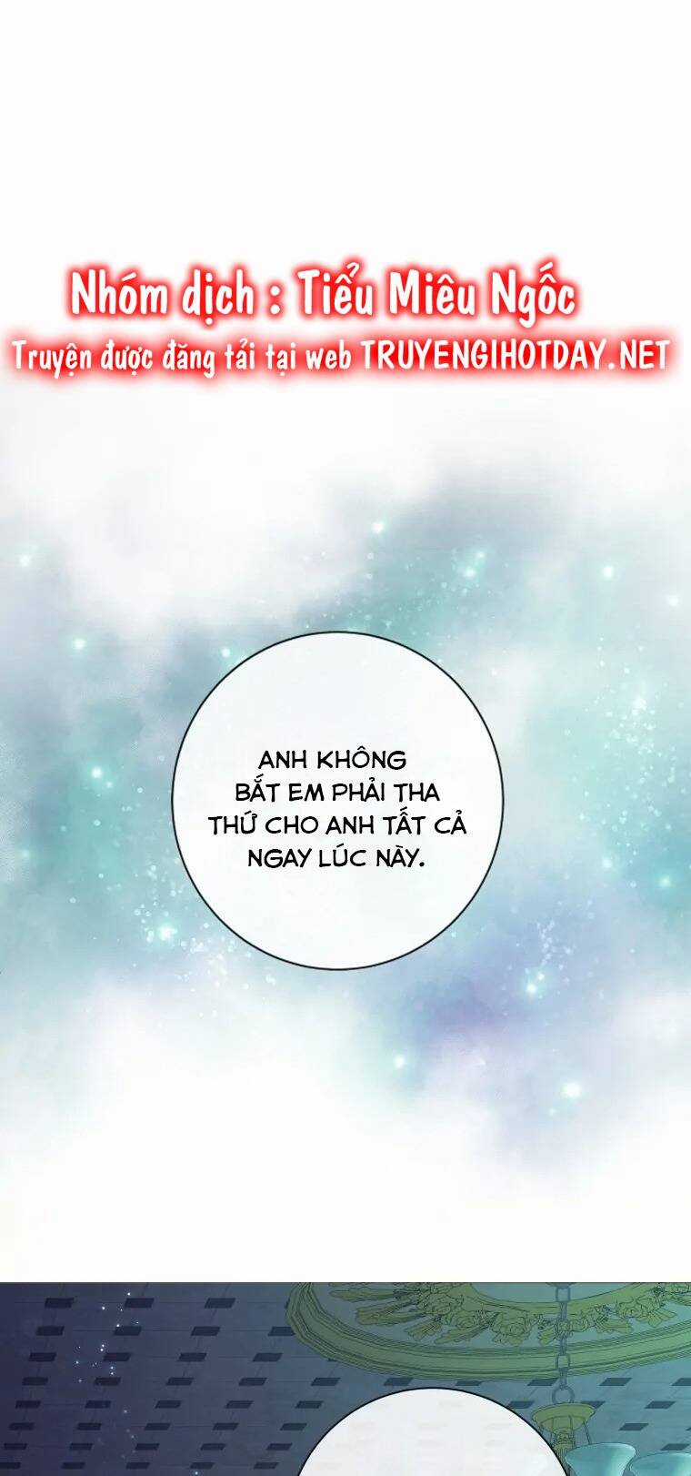 Người Không Mời Mà Đến Chapter 90 trang 4