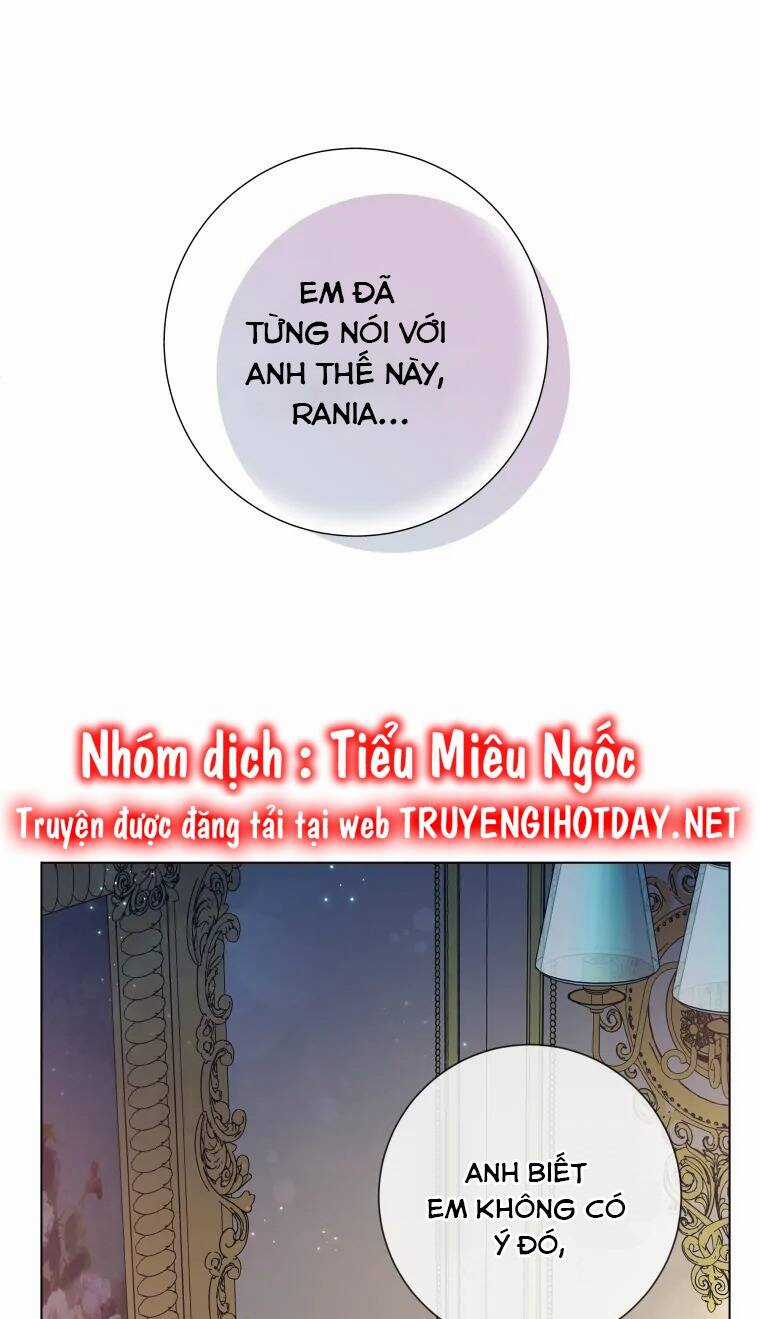 Người Không Mời Mà Đến Chapter 90 trang 40