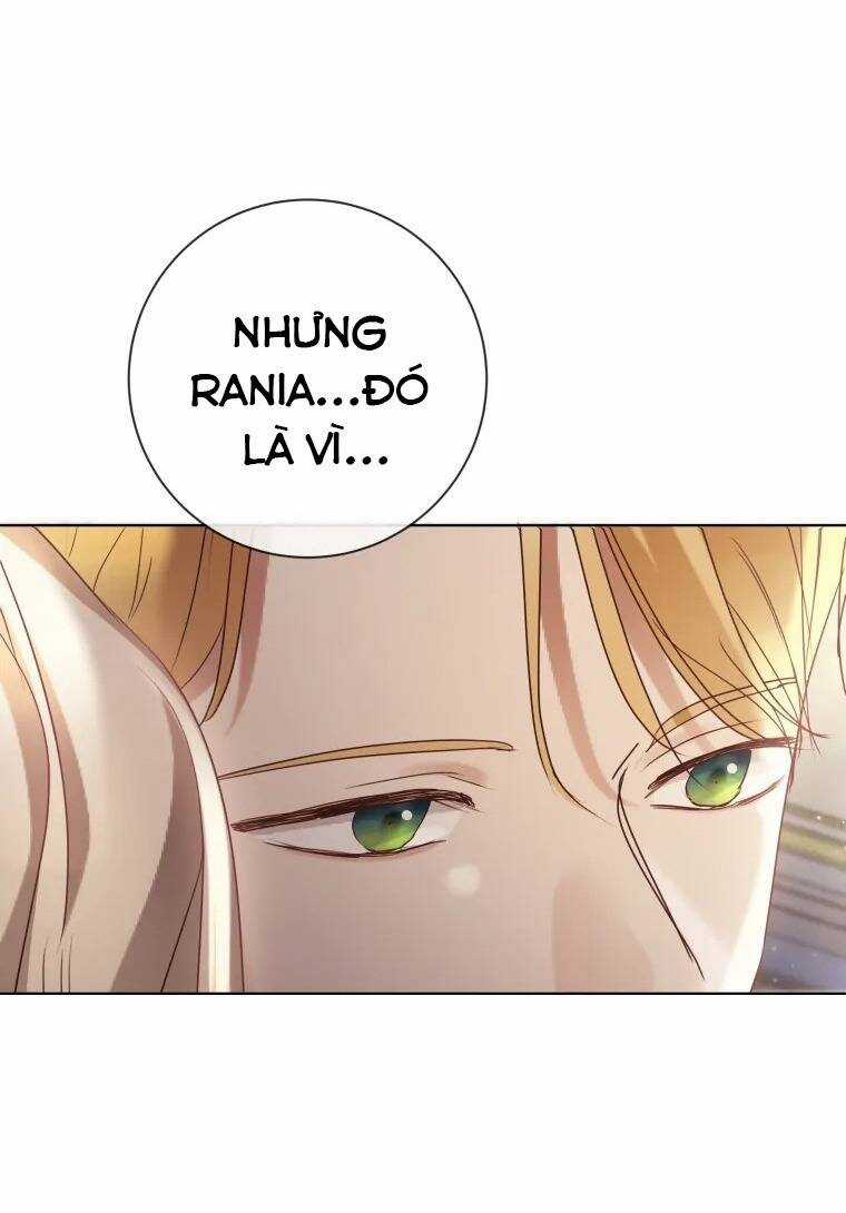Người Không Mời Mà Đến Chapter 90 trang 43