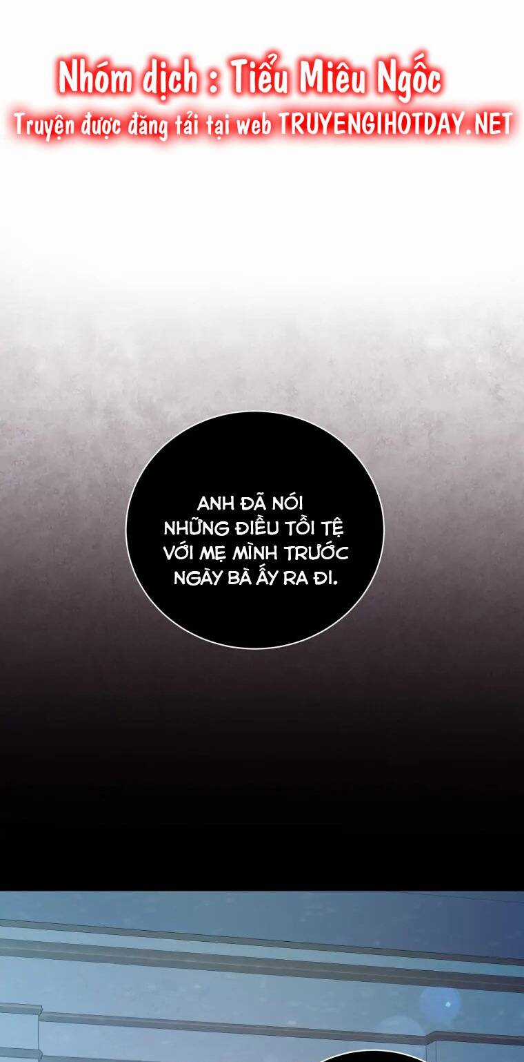 Người Không Mời Mà Đến Chapter 90 trang 45