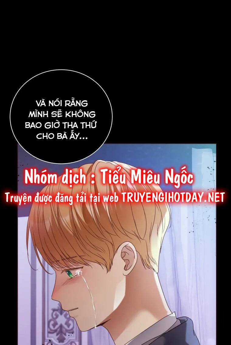 Người Không Mời Mà Đến Chapter 90 trang 47