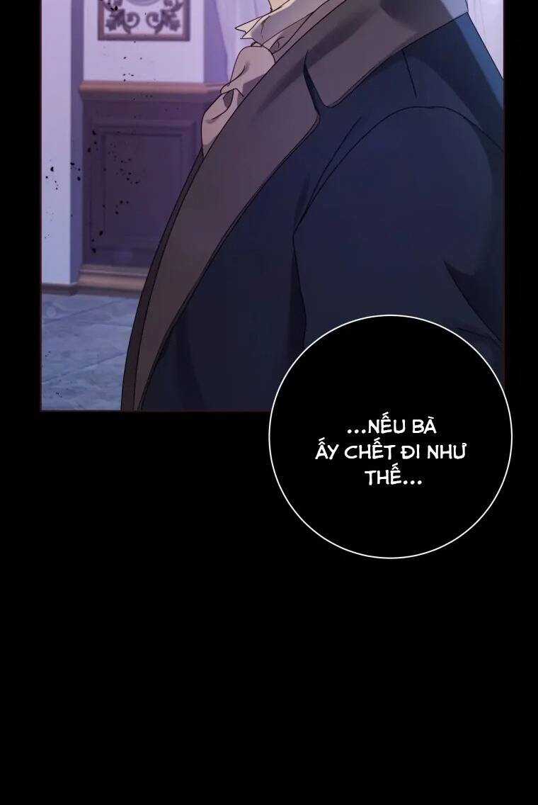 Người Không Mời Mà Đến Chapter 90 trang 48