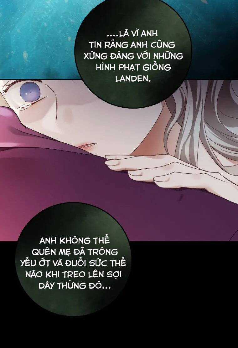 Người Không Mời Mà Đến Chapter 90 trang 52