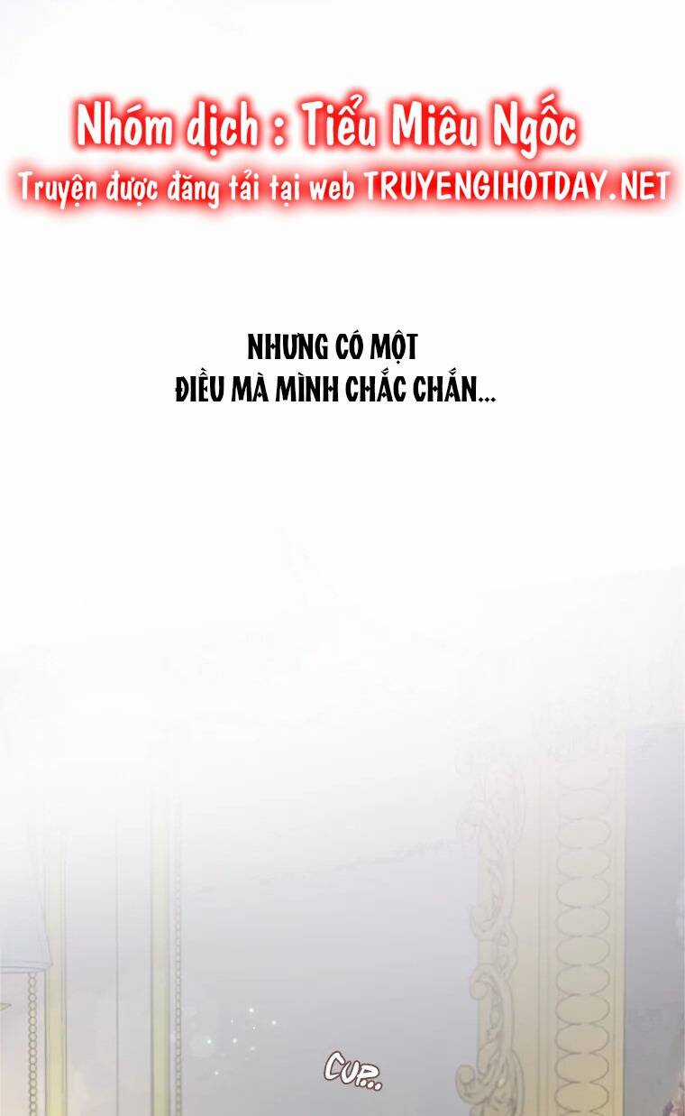 Người Không Mời Mà Đến Chapter 90 trang 64