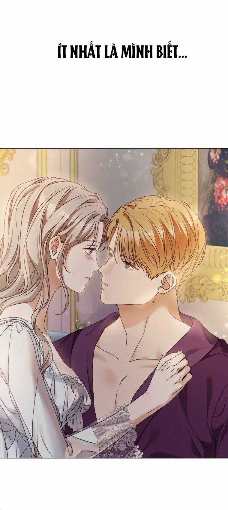 Người Không Mời Mà Đến Chapter 90 trang 66