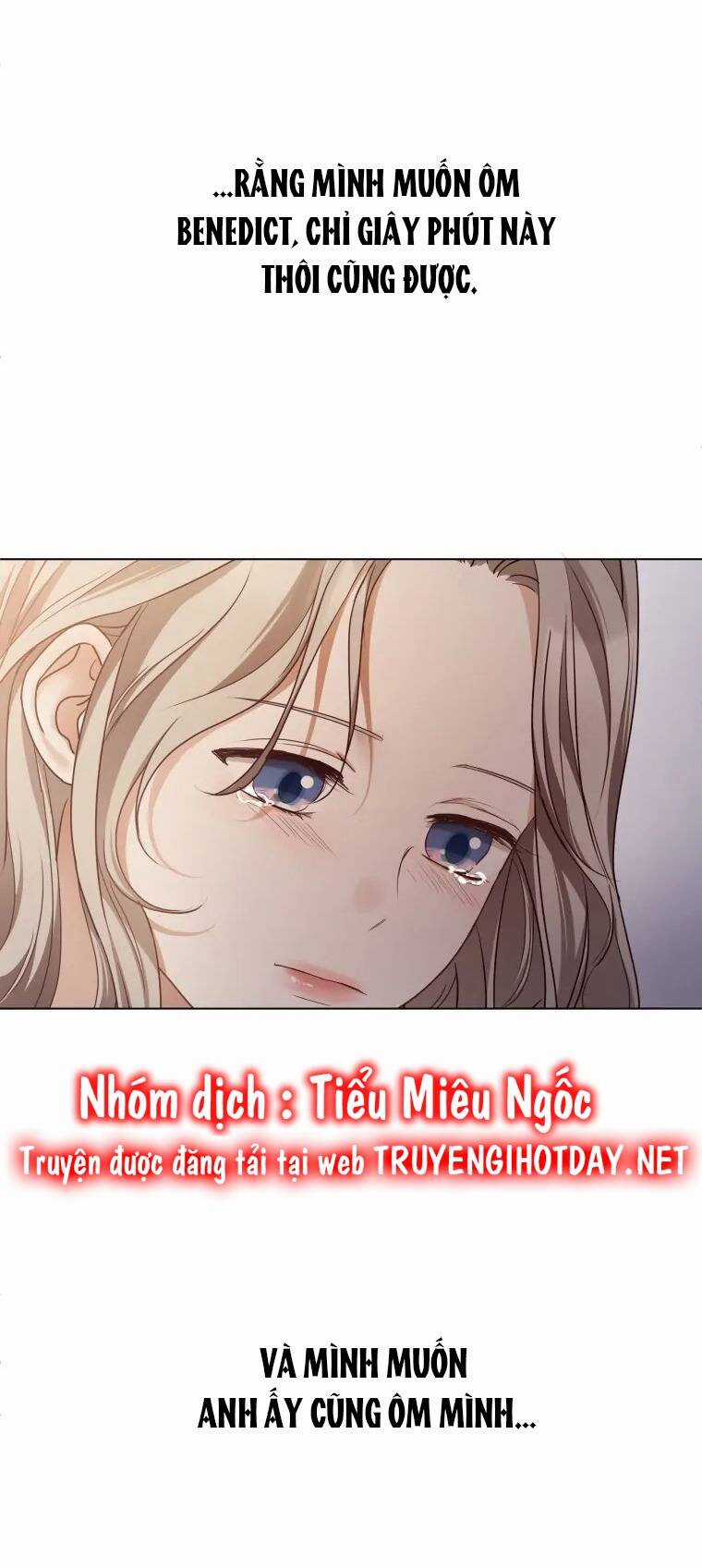 Người Không Mời Mà Đến Chapter 90 trang 67